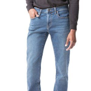 J Brand Mens's Kane 32 Straight fit